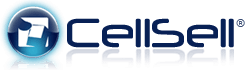 CellSell